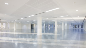 the_space_3