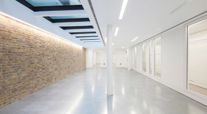 the_space_69_grosvenor_st_3