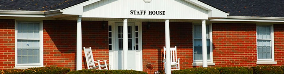 staff-house-web-960x250